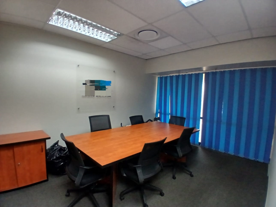 Commercial Property for Sale in Bodorp North West